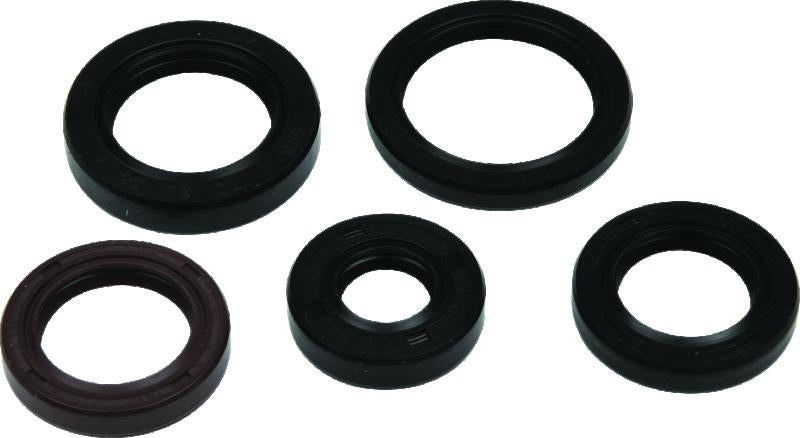 QuadBoss Qb Oil Seal Set