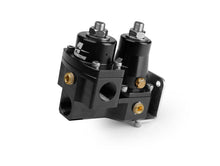 Cargar imagen en el visor de la galería, Aeromotive EFI to Carburetor Fuel Pressure Regulator