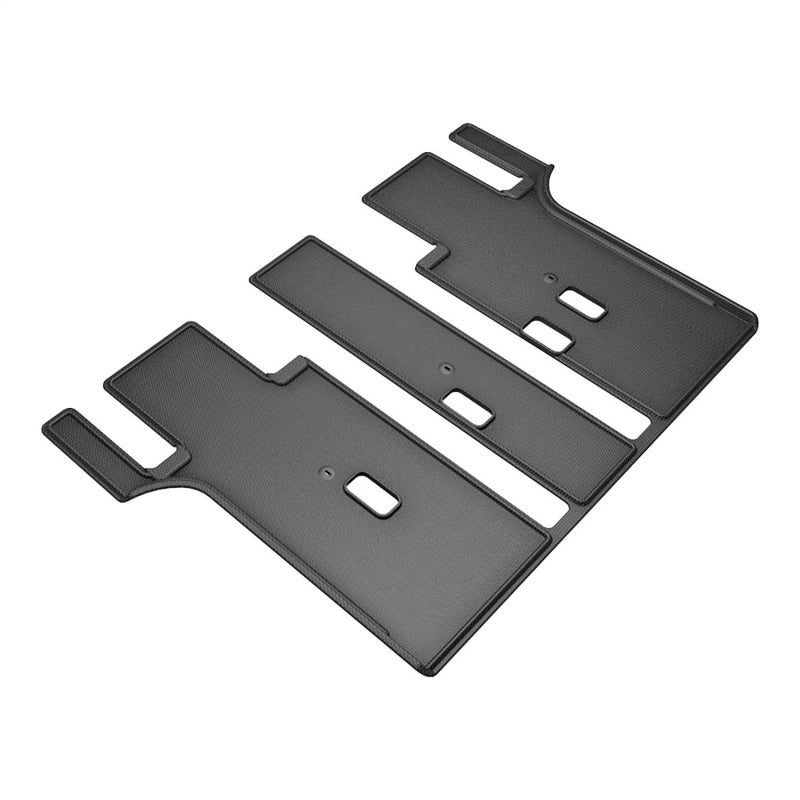 3D MAXpider 25-26 Kia Carnival Hybrid Kagu Black R3