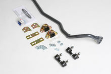 Cargar imagen en el visor de la galería, Progress Tech 13-18 Acura ILX/06-15 Civic/Si Rear Sway Bar (24mm - Adjustable) Incl Adj End Links