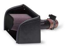 Load image into Gallery viewer, K&amp;N 96-00 Chevy/GMC PickUp V8-7.4L Performance Intake Kit