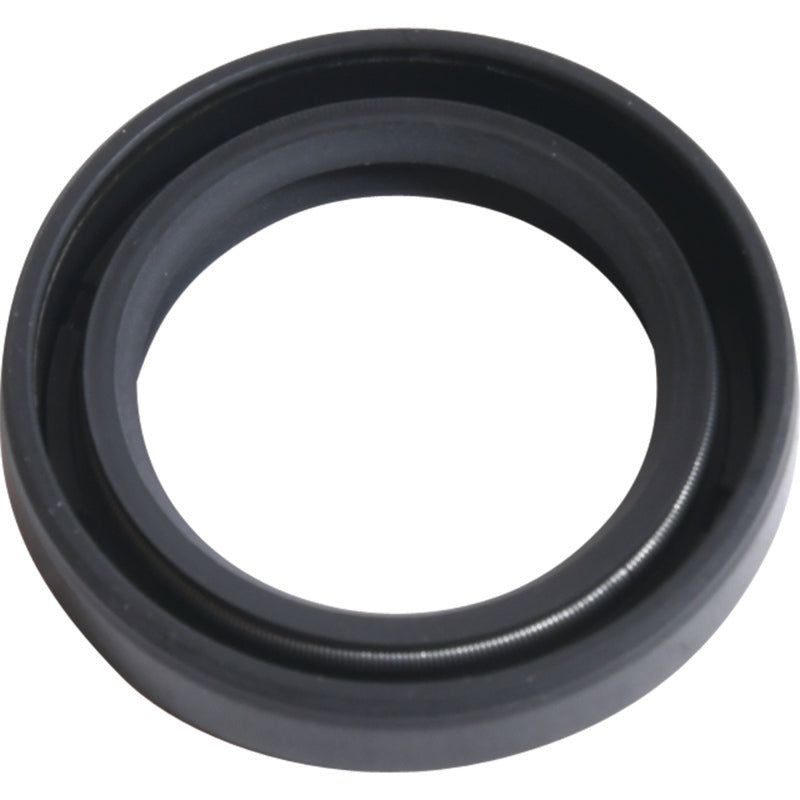 QuadBoss Double Lip Seal 3804 26x38x7
