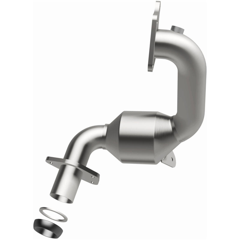 Photo - out of package