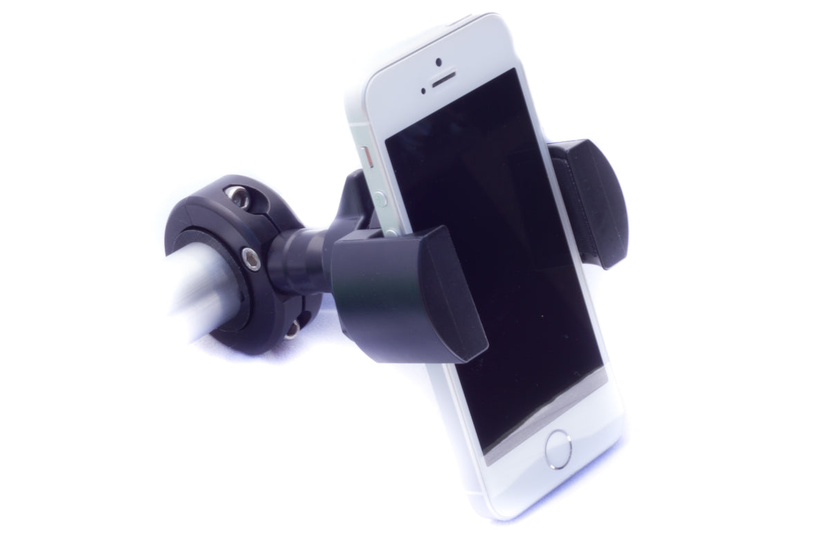 Techmount Tech Gripper (4-TGRIP)