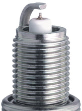 Cargar imagen en el visor de la galería, NGK GP Platinum Spark Plugs Box of 4 (BKR5EGP)