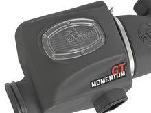 Cargar imagen en el visor de la galería, aFe Momentum GT Pro DRY S Stage-2 Intake System 2016 Toyota Tacoma V6 3.5L