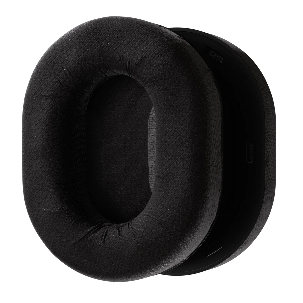Cardo Comfort FIT GEL CUP Edgephones (HDPA010006)