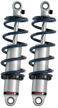 Load image into Gallery viewer, Ridetech 60-64 Ford Galaxie HQ Series CoilOvers Rear Pair