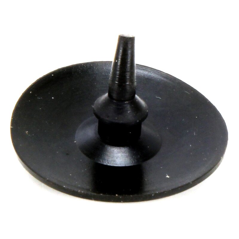 S&S Cycle Umbrella Valve Cover Seal - Fits Harley-Davidson