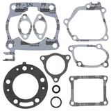 Top End Gaskets