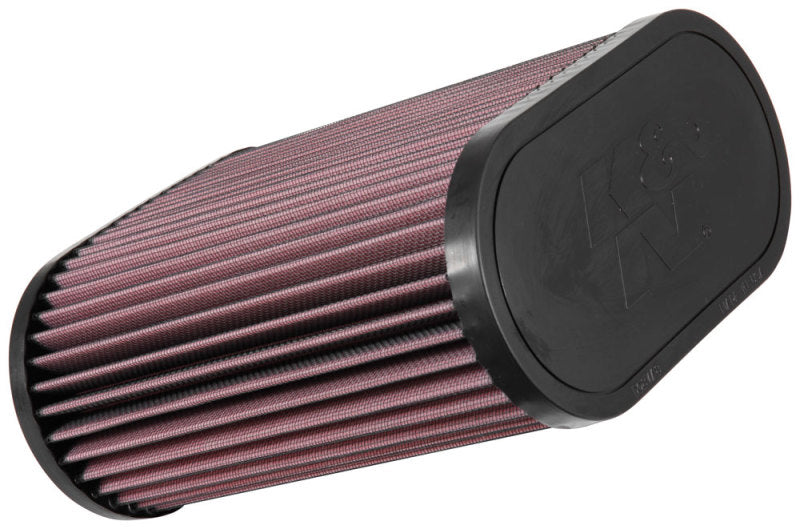 K&N Replacement Air Filter — 2014-2024 Yamaha Viking & Wolverine