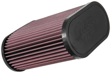 Cargar imagen en el visor de la galería, K&amp;N 14-17 Yamaha YXM700 Viking Replacement Air Filter