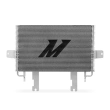 Cargar imagen en el visor de la galería, Mishimoto 99-03 Ford 7.3L Powerstroke Transmission Cooler