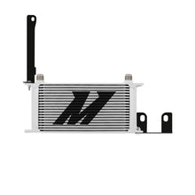 Cargar imagen en el visor de la galería, Mishimoto 2015 Subaru WRX Oil Cooler Kit