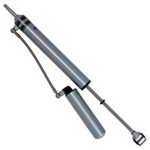 Cargar imagen en el visor de la galería, Bilstein 5160 Series 17-22 Ford F-250/F-350 Super Duty Front Shock Absorber