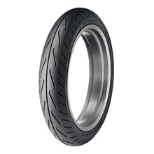 Cargar imagen en el visor de la galería, Dunlop D251 Front Tire - 150/60R18 M/C 67V TL