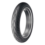 Dunlop D251 Front Tire - 130/70R18 M/C 63H TL