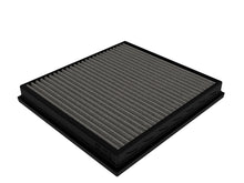 Cargar imagen en el visor de la galería, aFe MagnumFLOW Air Filters OER PDS A/F PDS BMW X6 08-12 L6-3.0L/X3 35ix 13-15 (t)