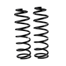 Cargar imagen en el visor de la galería, ARB / OME Coil Spring Front 80 Med