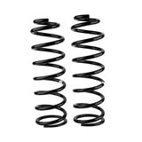 ARB / OME Coil Spring Front 80 Med