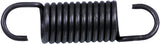 SP1 Exhaust Spring 55.7mm 10/Pk