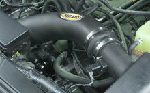 Cargar imagen en el visor de la galería, Airaid 11-14 Ford F150 V8-5.0L F/l Modular Intake Tube