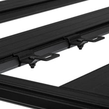 Cargar imagen en el visor de la galería, ARB Base Rack Narrow Horizontal Mount