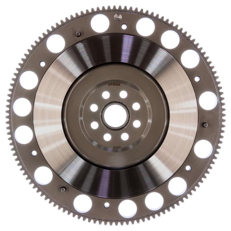 Exedy 2006-2006 Saab 9-2X Aero H4 Lightweight Flywheel