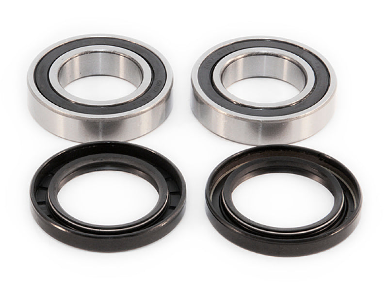 EPI 01-06 Yamaha 200-250 Blaster/Bruin Wheel Bearing Kit