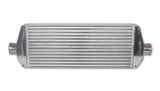 Intercooler, 30