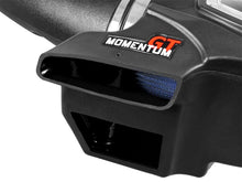 Cargar imagen en el visor de la galería, aFe Momentum GT Stage 2 PRO 5R Intake 11-14 Jeep Grand Cherokee 3.6L V6