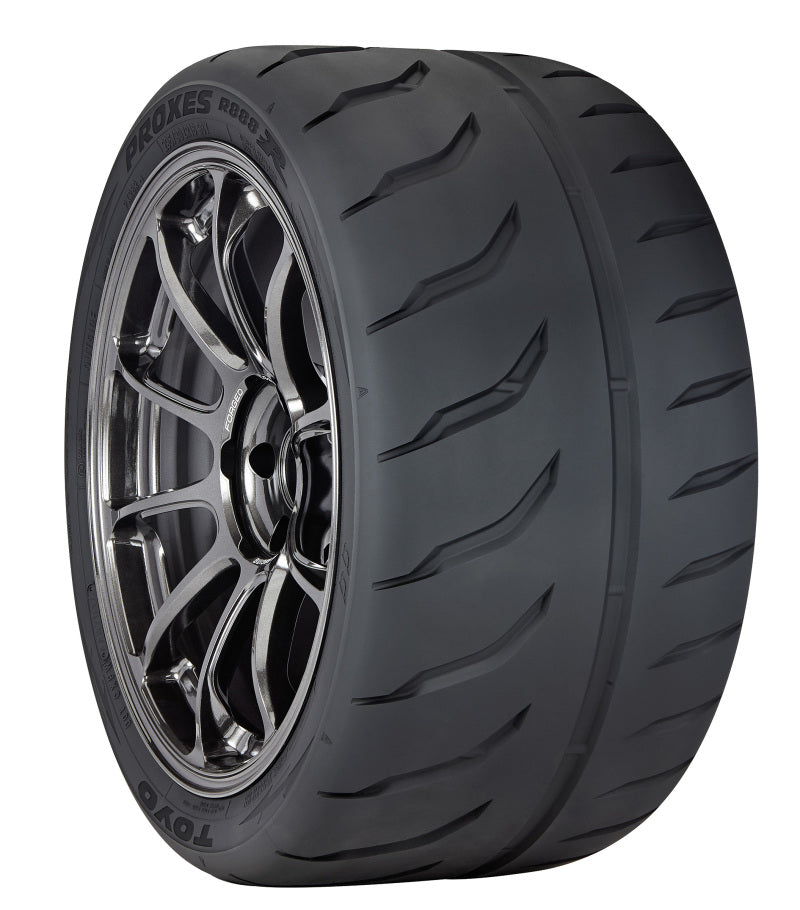 Neumático Toyo Proxes R888R - 225/45ZR16 93W XL