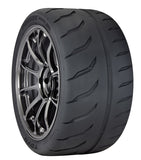 Neumático Toyo Proxes R888R - 245/40ZR18 97Y