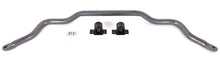 Load image into Gallery viewer, Hellwig 07-14 Chevrolet Tahoe 2/4WD Solid Heat Treated Chromoly 1-1/2in Front Sway Bar