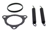 Exhaust Gasket Kit