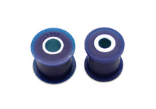 Cargar imagen en el visor de la galería, SuperPro Rear Axle Link Bushing Kit