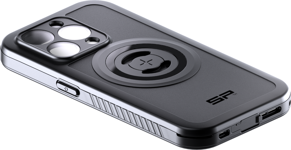 Phone Case Xtreme SPC+ Apple Iphone 14 PRO (52901)