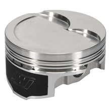 Cargar imagen en el visor de la galería, Wiseco Chevy LS Series -8cc R/Dome 1.115x4.030 Piston Shelf Stock Kit