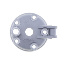 Cargar imagen en el visor de la galería, Athena 03-07 Kawasaki KX 125 125cc 54mm Replacement Head