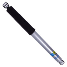 Cargar imagen en el visor de la galería, Bilstein 5100 Series 2011 Chevrolet Silverado 2500 HD LT Rear 46mm Monotube Shock Absorber