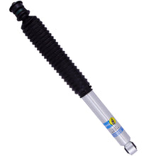 Cargar imagen en el visor de la galería, Bilstein 5100 Series 2019+ Dodge Ram 1500 46mm Monotube Shock Absorber- Rear