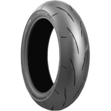 Cargar imagen en el visor de la galería, Neumático Bridgestone Battlax Racing Street RS11R - 190/55ZR17 M/C 75W TL