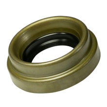 Cargar imagen en el visor de la galería, Yukon Gear Replacement Inner Axle Seal For Dana 30