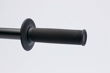 Cargar imagen en el visor de la galería, Renthal MX Grips Firm Full Diamond - Charcoal