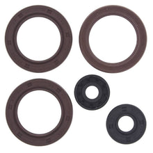 Cargar imagen en el visor de la galería, Vertex Gaskets 2023 Can-Am Outlander 500 DPS Oil Seal Kit