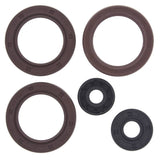 Vertex Gaskets 2023 Can-Am Outlander 500 DPS Oil Seal Kit