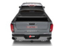 Cargar imagen en el visor de la galería, BAK 19-20 Chevy Silverado 6ft 6in Bed 1500 (New Body Style) BAKFlip G2