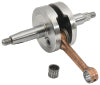 Hot Rods 05-07 Honda CR 85 R 85cc Crankshaft (4068)