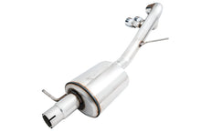 Load image into Gallery viewer, Photo - out of package