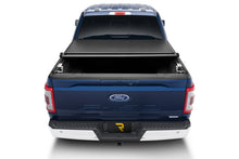 Cargar imagen en el visor de la galería, Cubierta para caja de camioneta TruXport de 6 pies y 6 pulgadas para Ford F-250/F-350/F-450 Super Duty 17-20 de Truxedo